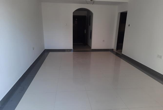 15228595 - صورة العقار 3