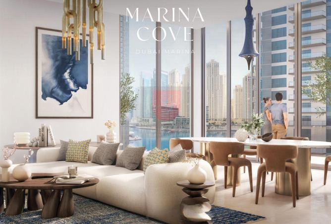 15967742 - صورة العقار 2