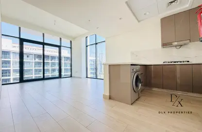 شقة - غرفة نوم - 1 حمام للبيع في عزيزي ريفيرا - ميدان واحد - ميدان - دبي شقة - غرفة نوم - 1 حمام للبيع في عزيزي ريفيرا - ميدان واحد - ميدان - دبي