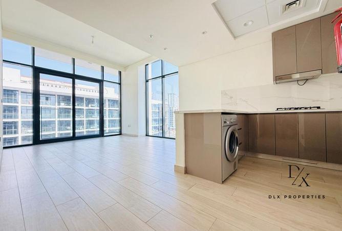 15501542 - Property Main Image