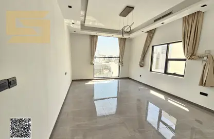 Villa - 5 Bedrooms - 7 Bathrooms for rent in Al Yasmeen 1 - Al Yasmeen - Ajman