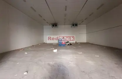 Warehouse - Studio - 1 Bathroom for rent in Dubai Investment Park 2 (DIP 2) - Dubai Investment Park (DIP) - Dubai