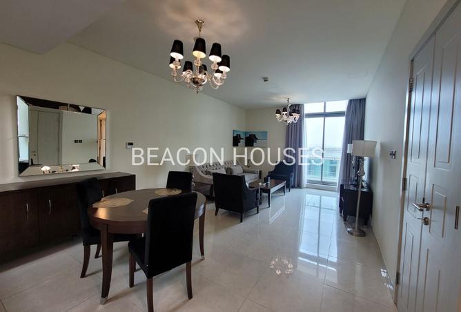 15500976 - Property Image 3