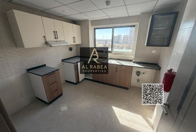 16022937 - Property Image 3