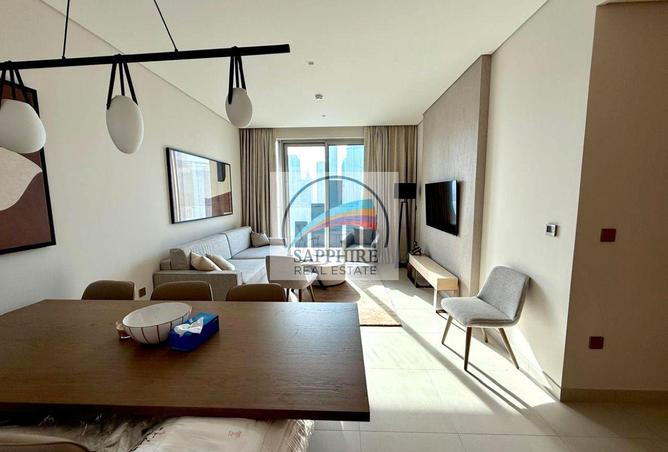 15560394 - صورة العقار 3