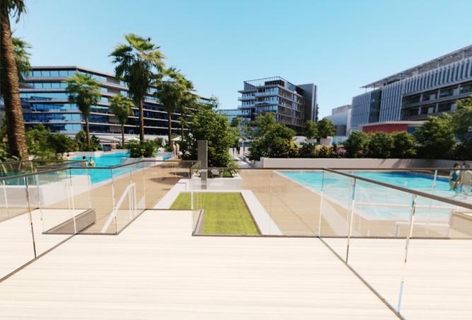 15486259 - صورة العقار 3