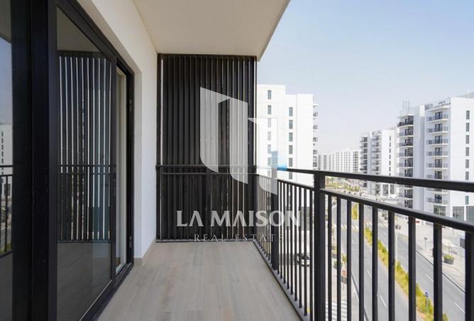 15570840 - Property Image 2