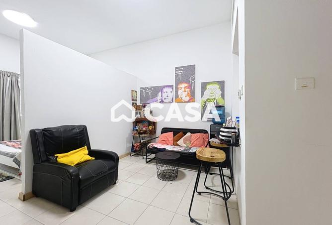 15384122 - صورة العقار 3