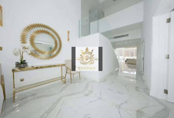 15748345 - صورة العقار 3