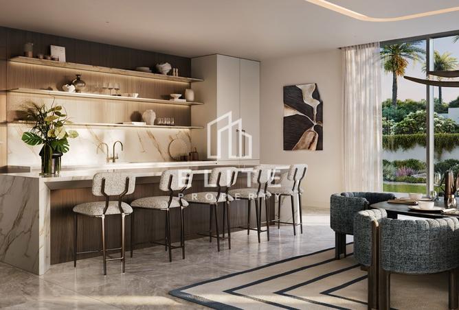 16050580 - صورة العقار 3