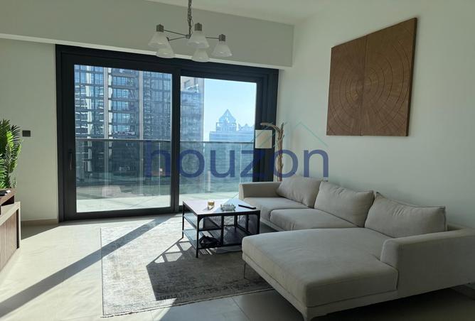 15302461 - Property Image 2