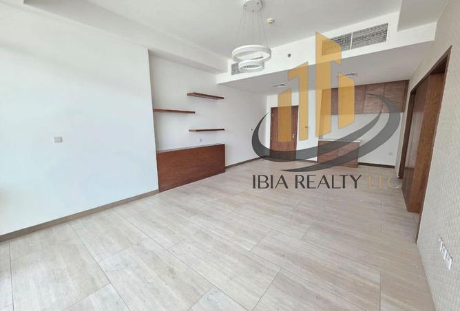 15158290 - Property Image 3