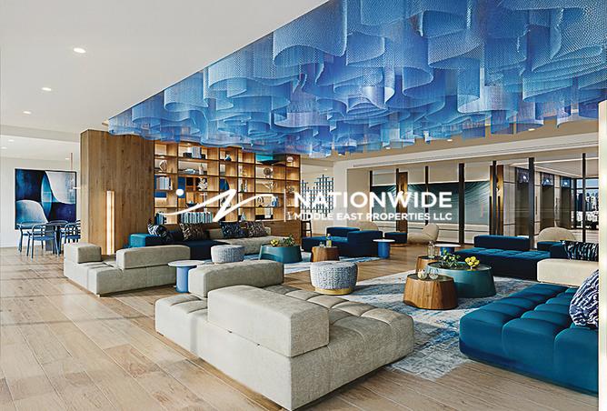 16065164 - صورة العقار 2