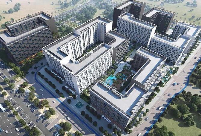 15550735 - صورة العقار 2