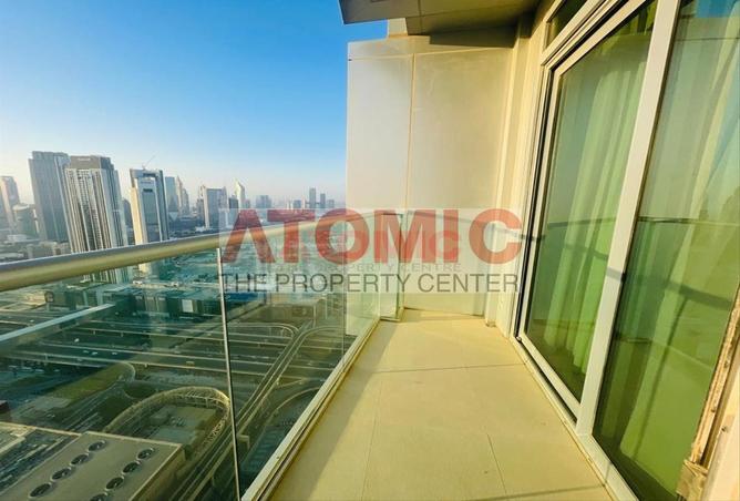 12843589 - الصورة الرئيسية للعقار