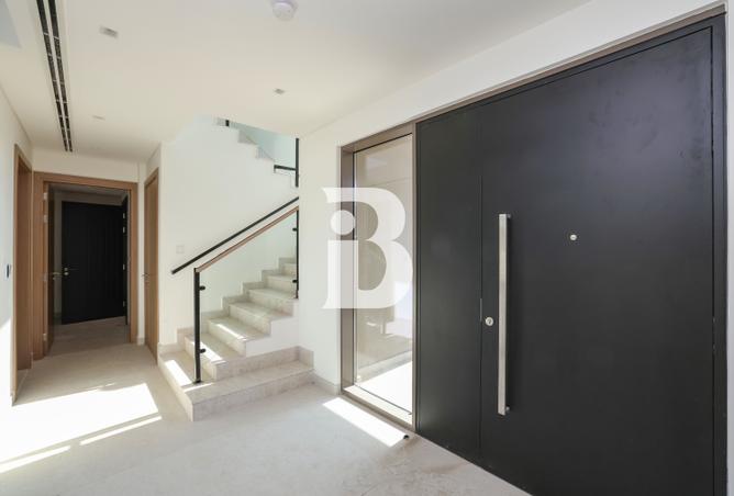 16073905 - صورة العقار 3