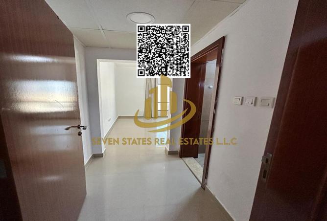 15766598 - صورة العقار 3