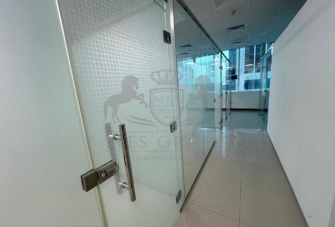 16021009 - Property Image 2