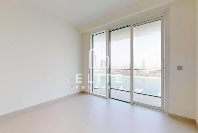 15269030 - Property Image 3