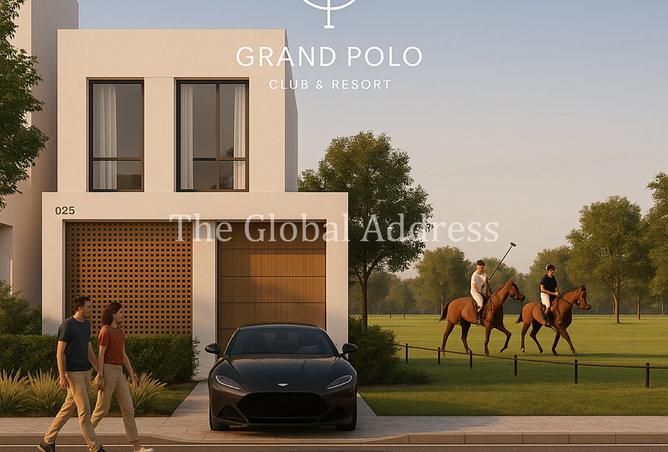 15565570 - الصورة الرئيسية للعقار