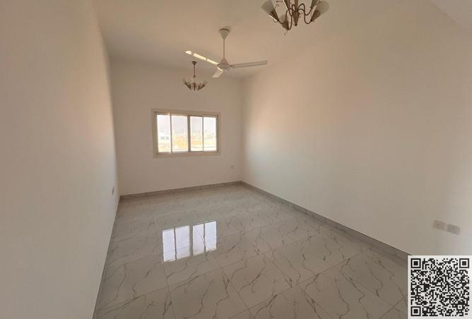 15576509 - Property Image 3