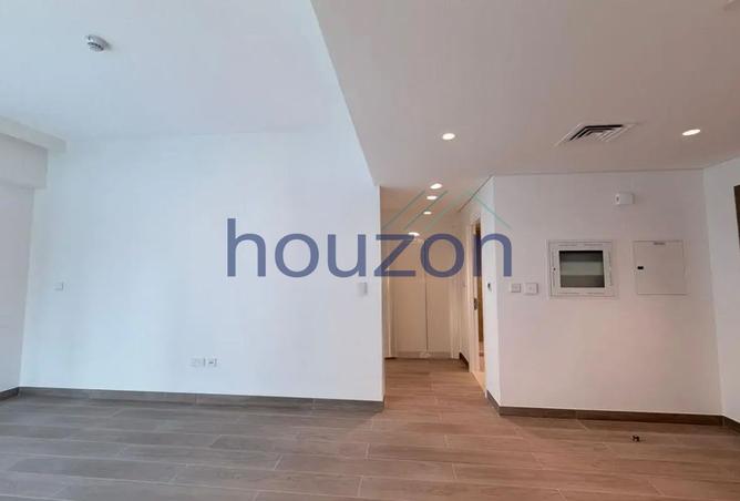 15790880 - Property Image 2