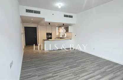 Apartment - 1 Bedroom - 2 Bathrooms for rent in Belgravia 2 - Belgravia - Jumeirah Village Circle - Dubai