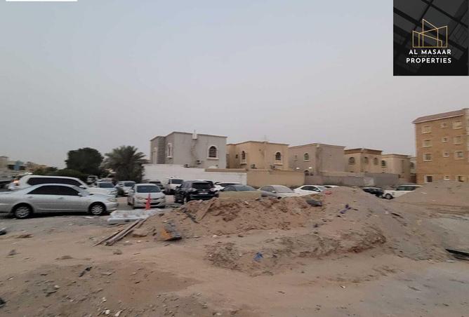 14951001 - Property Image 2