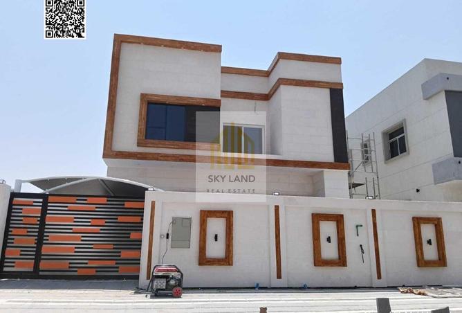 15934926 - الصورة الرئيسية للعقار