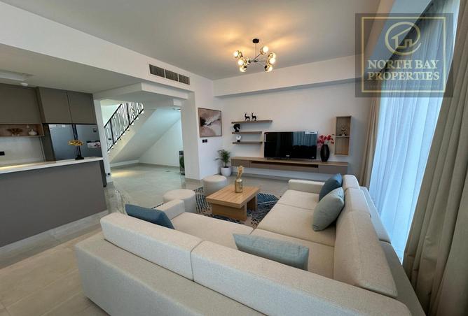 15425985 - Property Image 2