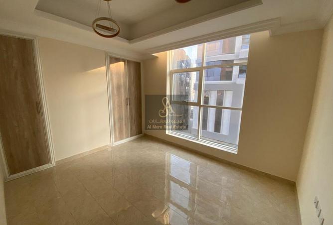 15608294 - Property Image 3