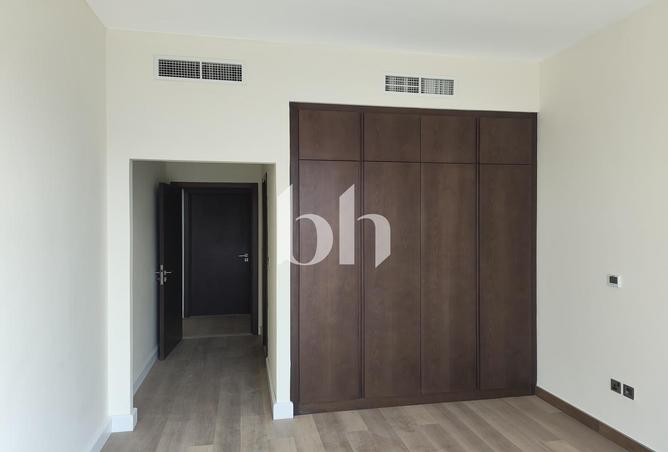 15841174 - صورة العقار 3