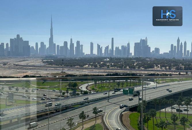 15354357 - Property Main Image