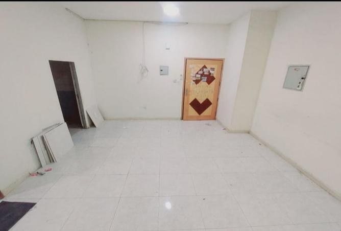 15533585 - Property Image 2