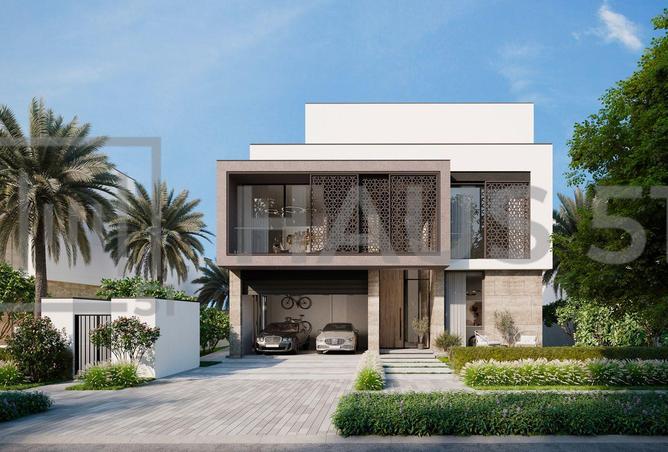 14993459 - Property Image 3