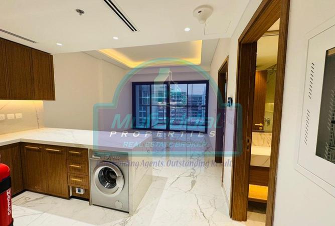 15733455 - Property Image 3