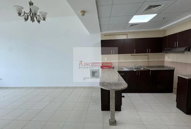 15270312 - Property Image 3