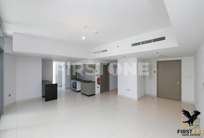 15835764 - صورة العقار 2