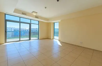 شقة - 2 غرف نوم - 2 حمامات للايجار في برج  ب - أبراج إعمار - ديرة - دبي