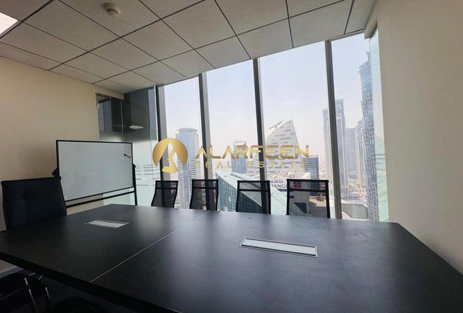 15384929 - Property Image 2