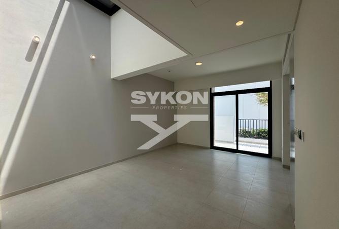 15582778 - صورة العقار 2