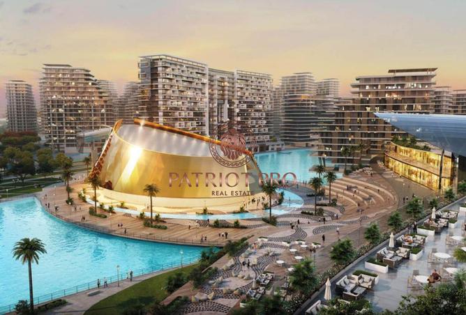 15576256 - Property Image 2