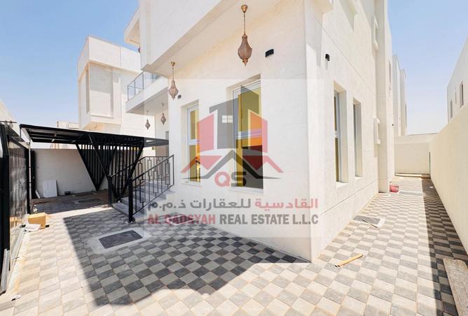 14563087 - صورة العقار 3