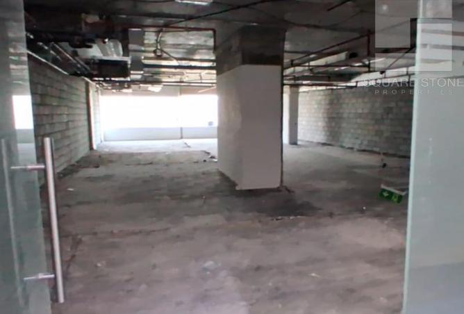 15231934 - Property Image 3