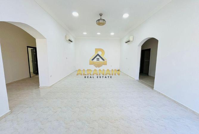 15561519 - صورة العقار 3