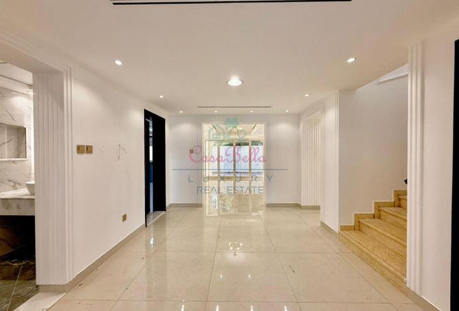 15731080 - صورة العقار 3