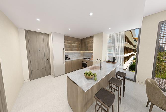 15266739 - Property Image 3
