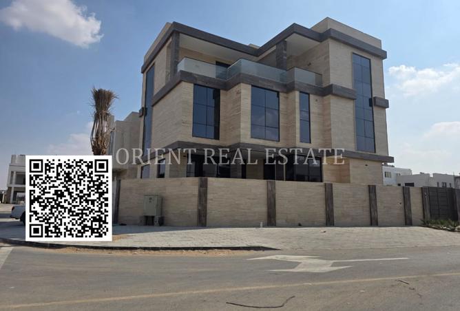 15799704 - الصورة الرئيسية للعقار