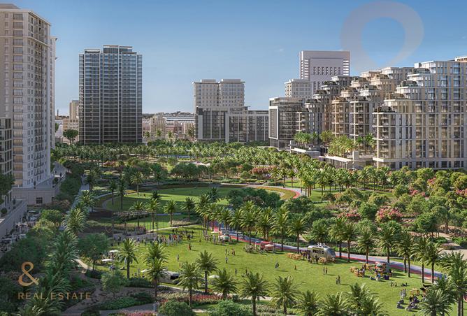 15765352 - Property Main Image