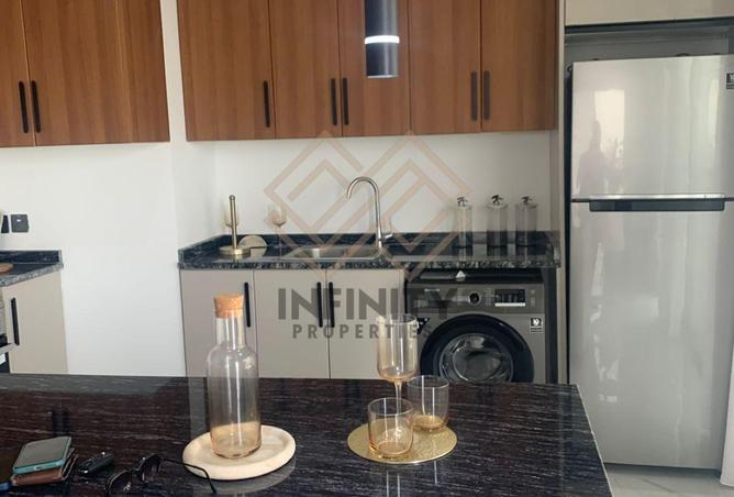 15499370 - صورة العقار 3